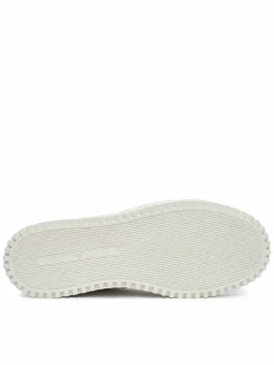 Sneakers EM004840 AF24321 M0360 Bianco