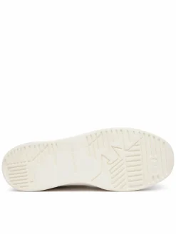 Sneakers EM004836 AF24321 M0360 Bianco