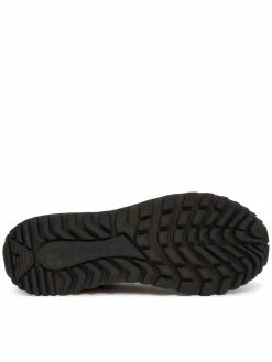 Sneakers EM003740 AF19726 MC005 Nero