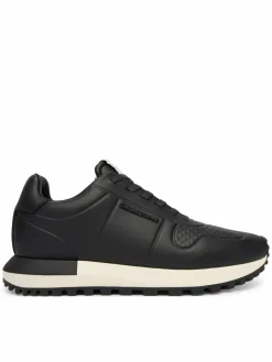 Sneakers EM003740 AF19726 MC005 Nero