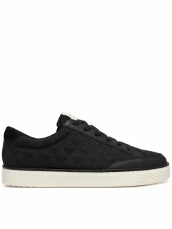 Sneakers EM004782 AF23199 MC406 Nero