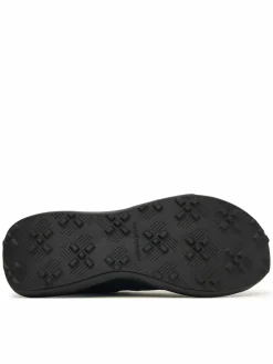 Sneakers EM006507 AF29548 MZ715 Nero