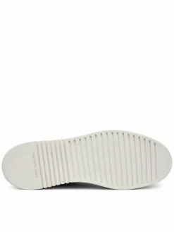 Sneakers EM003062 AF20004 UC001 Nero