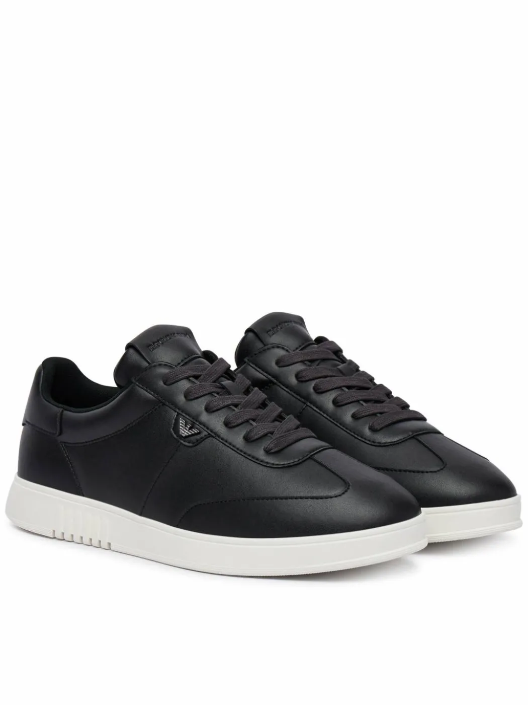Sneakers EM003062 AF20004 UC001 Nero