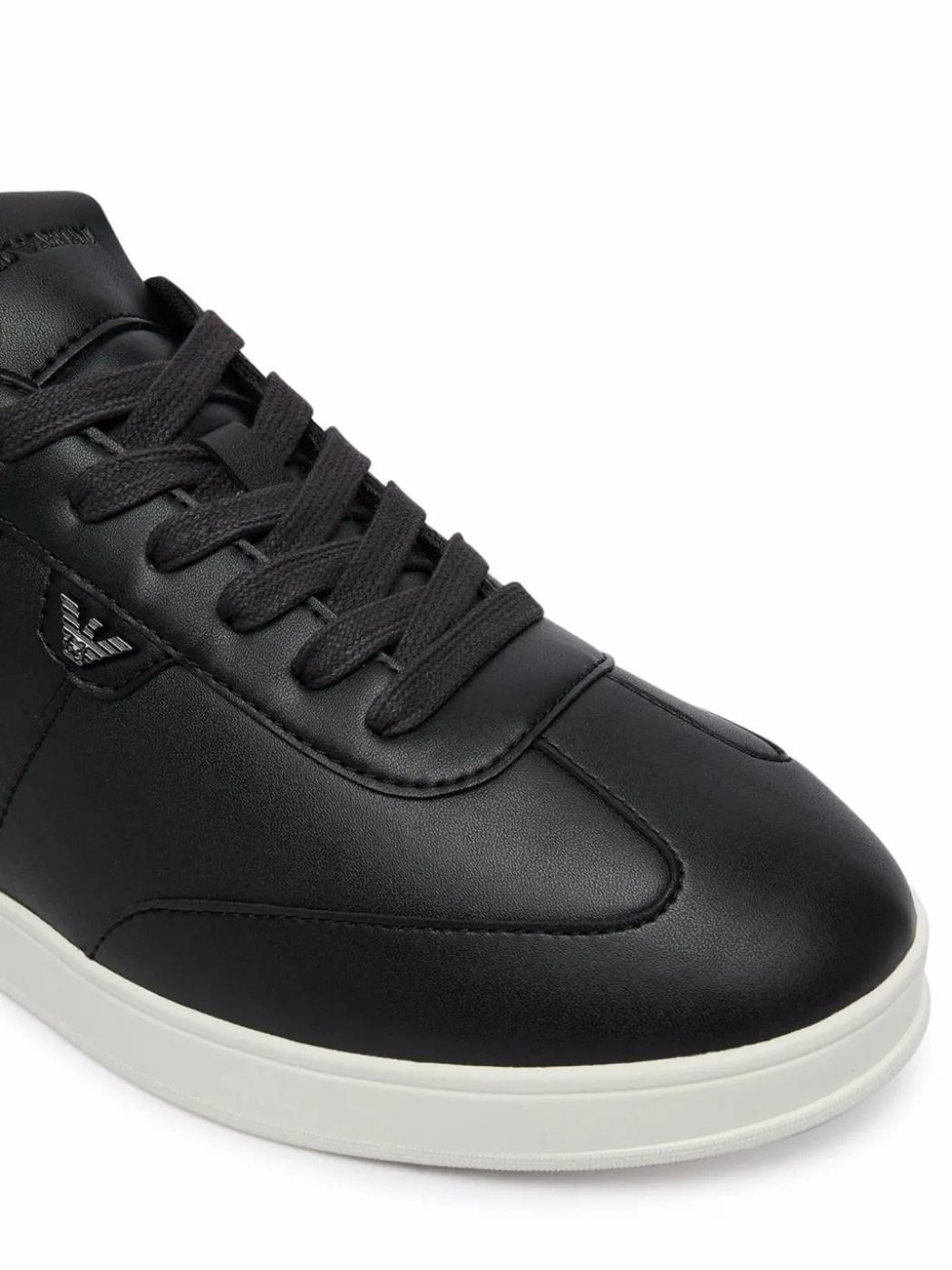 Sneakers EM003062 AF20004 UC001 Nero