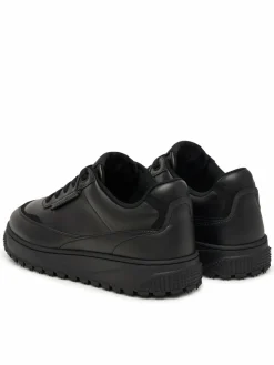 Sneakers EM006510 AF27353 UC001 Nero