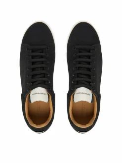 Sneakers EM003663 AF19998 UC001 Nero
