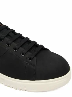Sneakers EM003663 AF19998 UC001 Nero