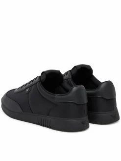 Sneakers EM003062 AF18210 UC001 Nero