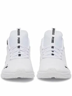 Sneakers ENZO 2 CLEAN 37712611 Bianco
