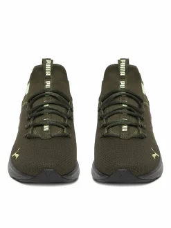 Sneakers ENZO 2.0 CLEAN 37712612 Cachi