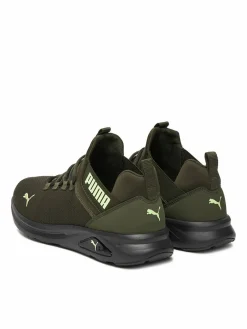 Sneakers ENZO 2.0 CLEAN 37712612 Cachi