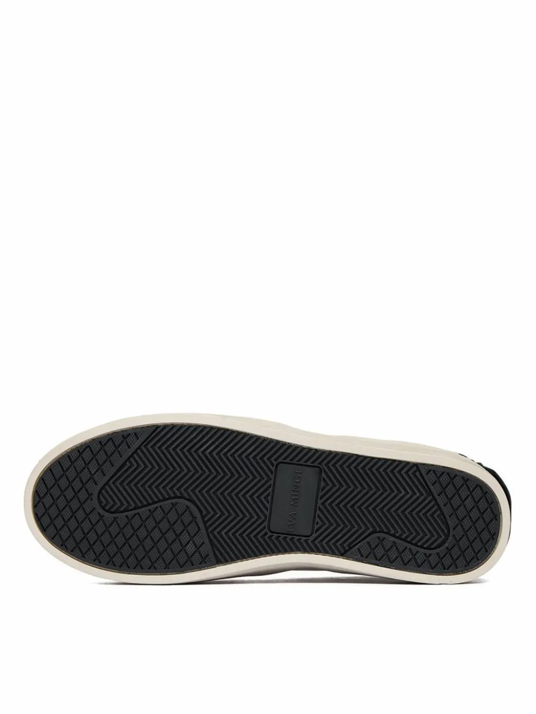 Sneakers EO-AHRI-251503 Bianco