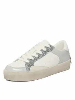 Sneakers EO-AHRI-251503 Bianco
