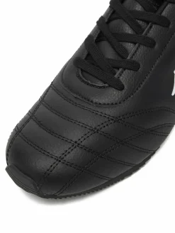 Sneakers EO-1491510A(M) Nero