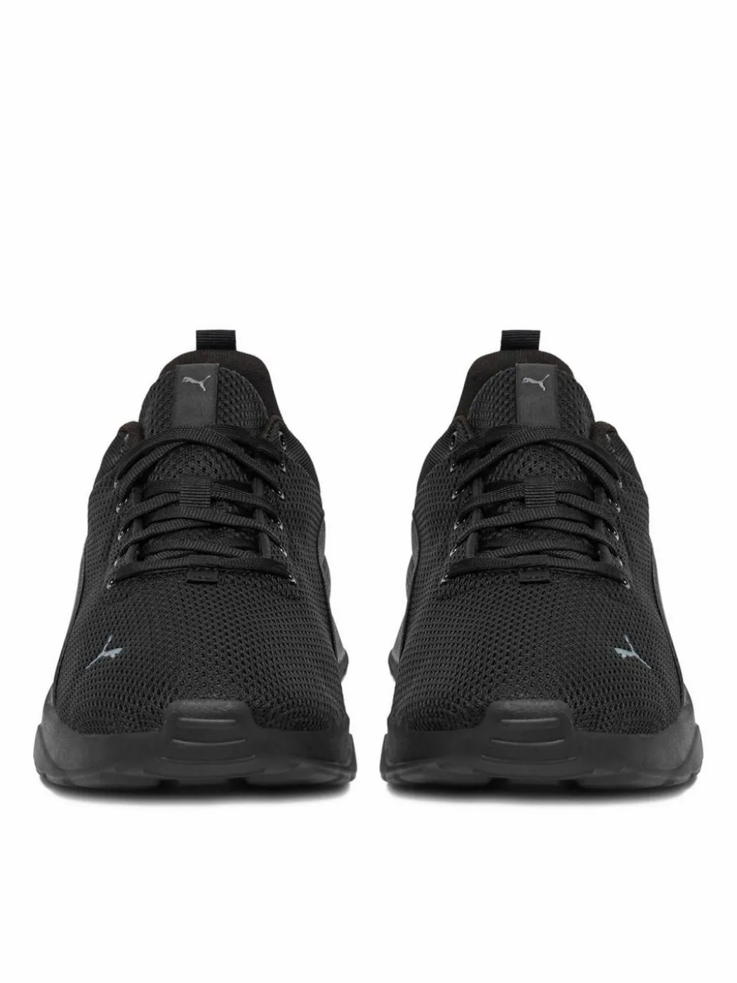 Sneakers EO-ANZARUN LITE 37112801 Nero