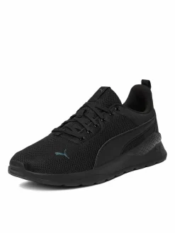 Sneakers EO-ANZARUN LITE 37112801 Nero
