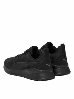 Sneakers EO-ANZARUN LITE 37112801 Nero