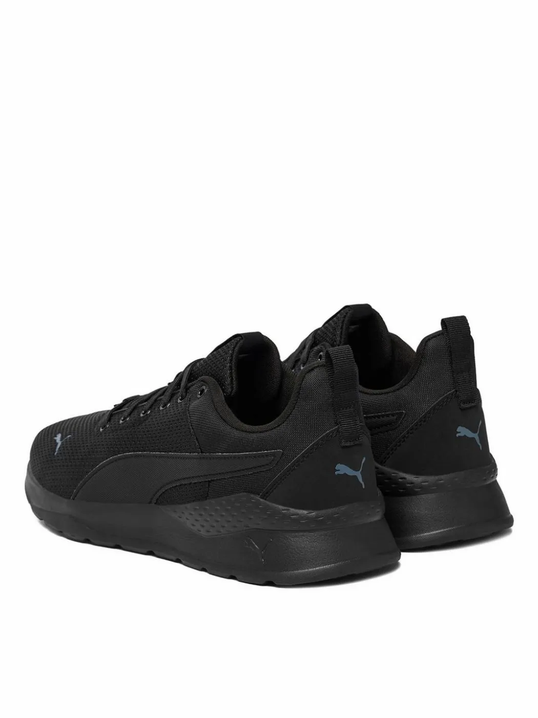 Sneakers EO-ANZARUN LITE 37112801 Nero