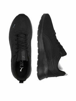 Sneakers EO-ANZARUN LITE 37112801 Nero