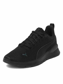 Sneakers EO-ANZARUN LITE 37112801 W Nero