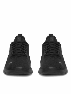 Sneakers EO-ANZARUN LITE 37112801 W Nero