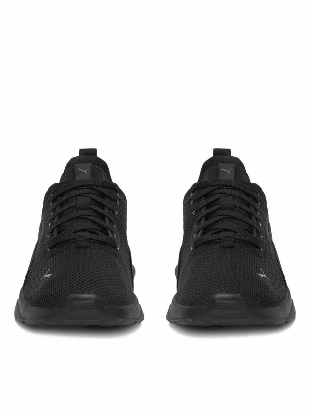 Sneakers EO-ANZARUN LITE 37112801 W Nero