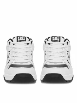 Sneakers EO-AT-2 DC02906101 Bianco