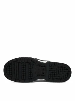 Sneakers EO-AT-2 DC02906101 Bianco
