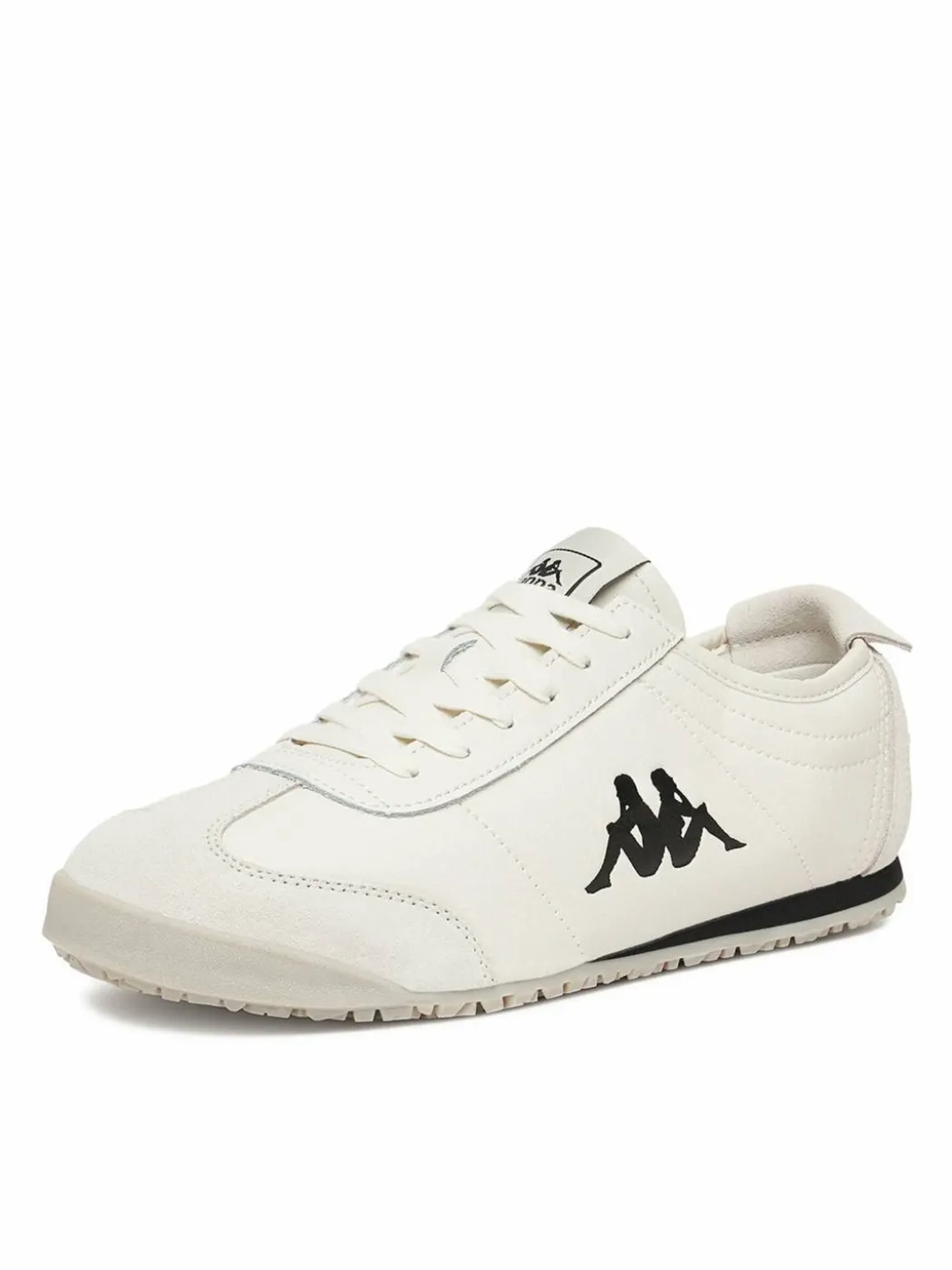 Sneakers EO-1490036A(W) Bianco