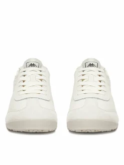 Sneakers EO-1490036A(W) Bianco