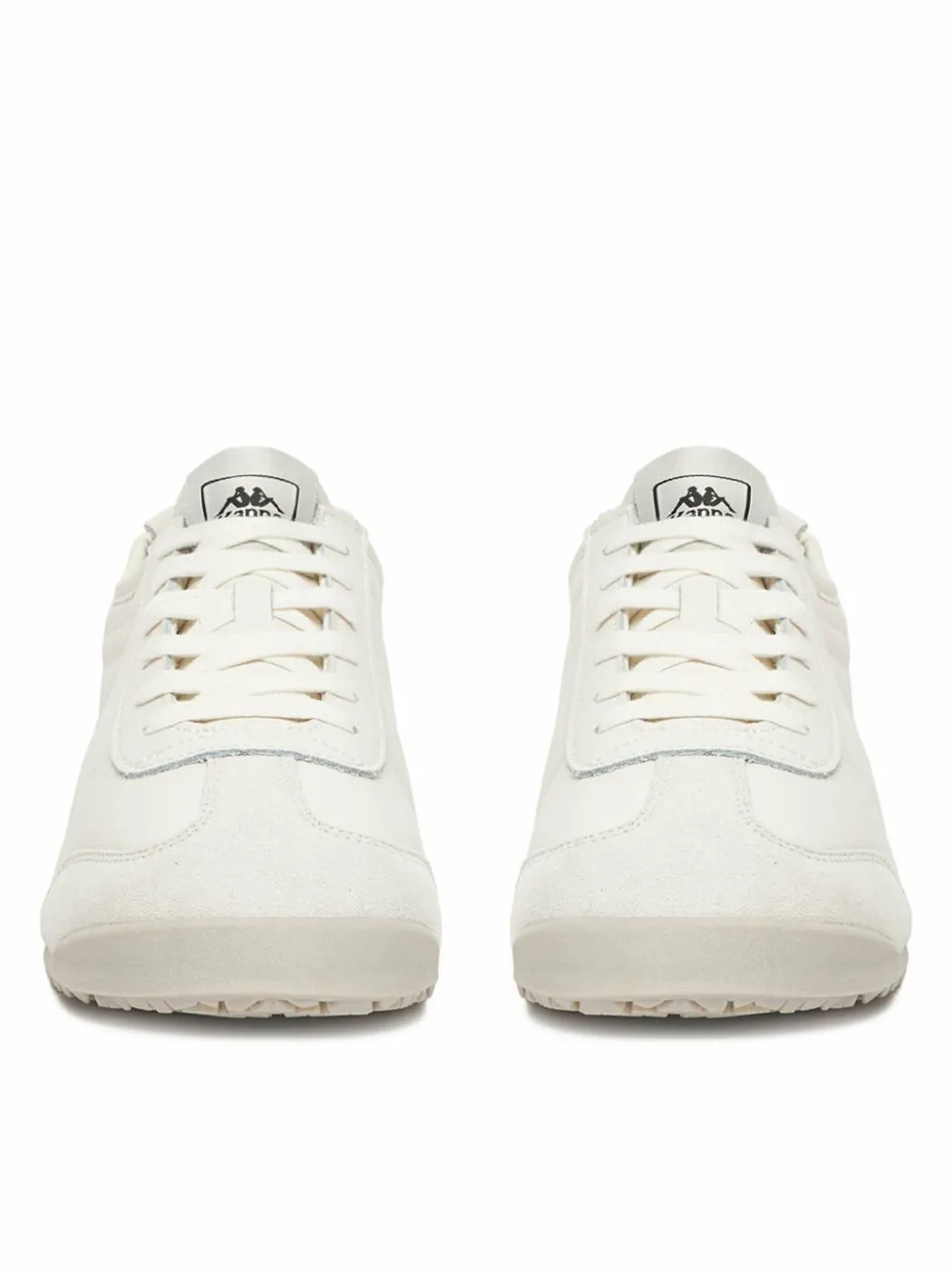 Sneakers EO-1490036A(W) Bianco