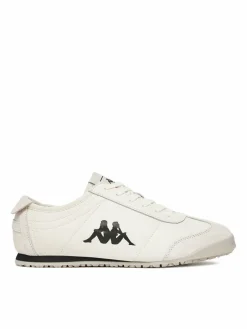 Sneakers EO-1490036A(W) Bianco