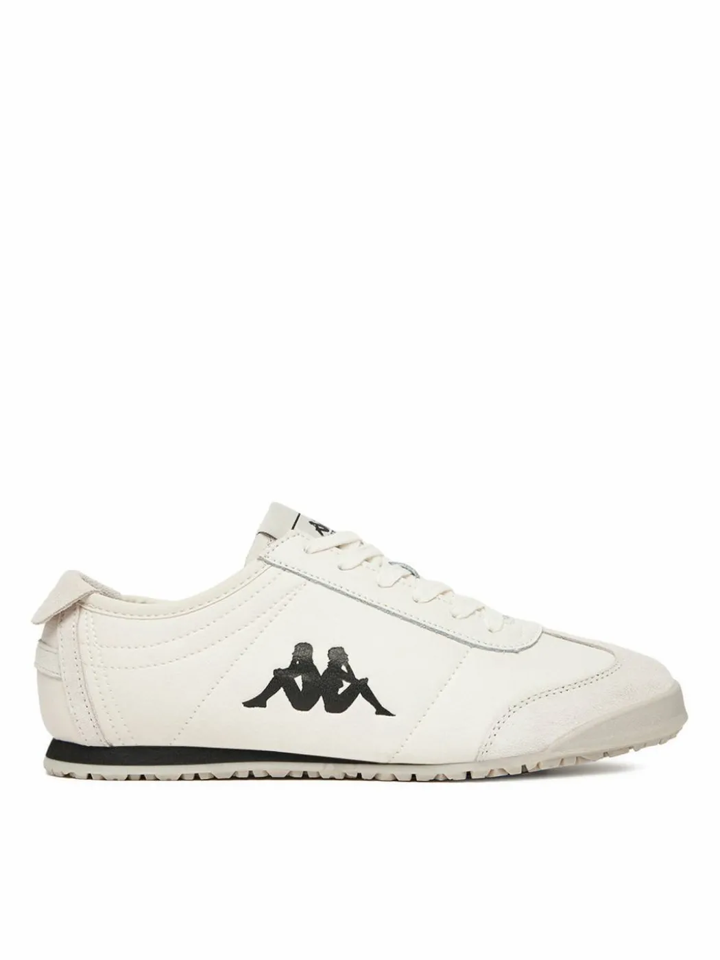 Sneakers EO-1490036A(W) Bianco