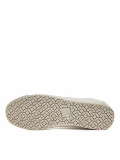 Sneakers EO-1490036A(W) Bianco