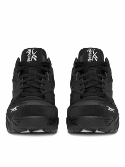 Sneakers EO-BRUTUS LOW 100244786 Nero