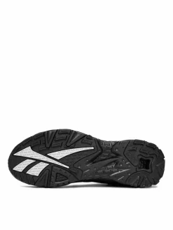 Sneakers EO-BRUTUS LOW 100244786 Nero