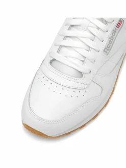 Sneakers EO-CLASSIC LEATHER 100008491 Bianco