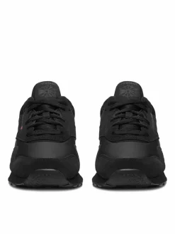 Sneakers Eo Classic Nylon 100033377 Nero