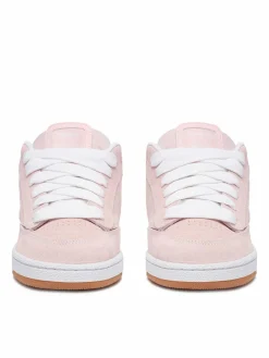 Sneakers EO-CLUB C BULC CLN 100239221 Rosa