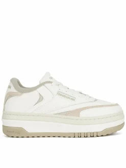 Sneakers EO-CLUB C EXTRA 100201420 Beige