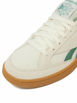 Sneakers EO-CLUB C GROUNDS 70 100246194 Beige chiaro