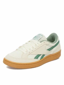Sneakers EO-CLUB C GROUNDS 70 100246194 Beige chiaro
