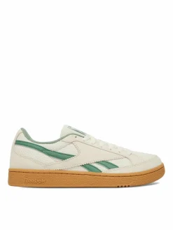 Sneakers EO-CLUB C GROUNDS 70 100246194 Beige chiaro