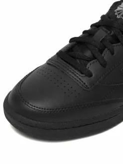 Sneakers EO-CLUB C 100000198 Nero