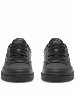 Sneakers EO-CLUB C85 100000153 Nero