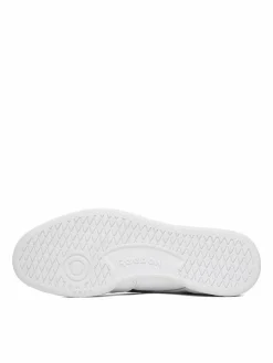 Sneakers EO-CLUB C REVENGE 100032883 Bianco
