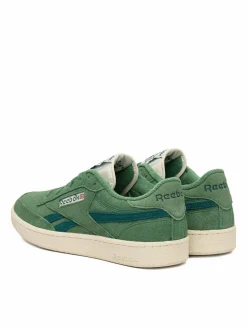 Sneakers EO-CLUB C REVENGE 100244893 Verde