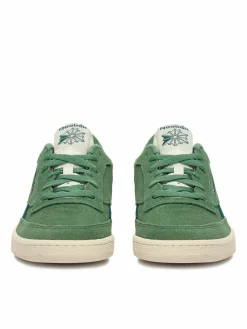 Sneakers EO-CLUB C REVENGE 100244893 Verde