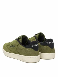 Sneakers EO-CLUB C 85 VINTAGE 100244652 Verde
